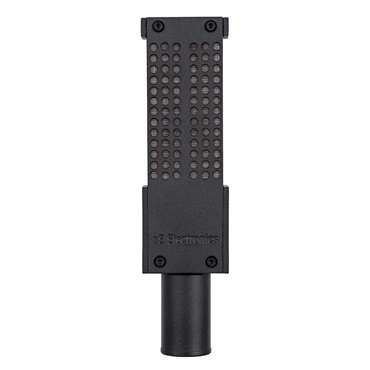 sE Electronics VR1(パッシブリボンマイク)(エスイーエレクトロニクス) 画像1