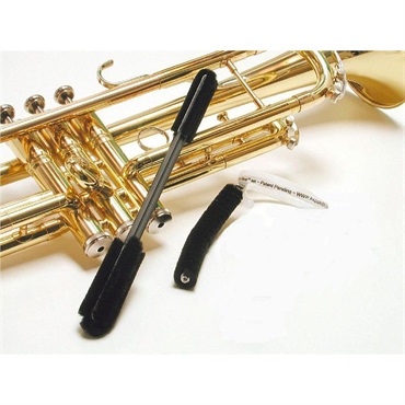 その他ブランド(管楽器・吹奏楽器) HW BRASS-SAVER トランペット用 画像1