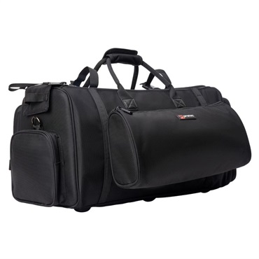 PROTEC プロテック / C248 トリプルトランペット用 ソフトケース 画像2