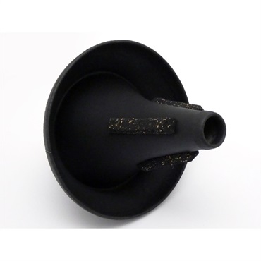MB マーカス・ボナ / MBMTPCUP カップ トランペット用 ミュート 画像1