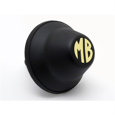 MB マーカス・ボナ / MBMTPCUP カップ トランペット用 ミュート 画像2