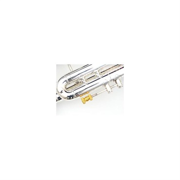 Bach バック / 純正 ストッパーネジ 180 / AB190 トランペット用 GP (P26-52GP) 画像1