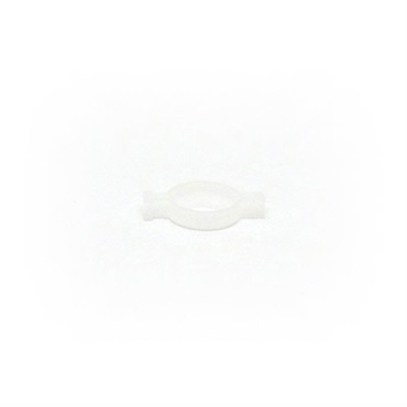YAMAHA ヤマハ / 純正 プラスチック バルブ ガイド トランペット用 1個 (A0141090) 画像1