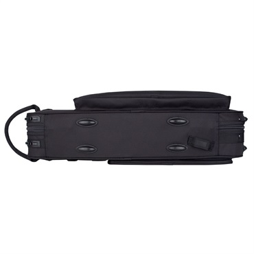 PROTEC アルトサックス用ケース プロテック PB304CTXL ブラック 画像3