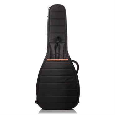 MONO M80 OM / CLASSIC GUITAR CASE (BLACK) 画像1