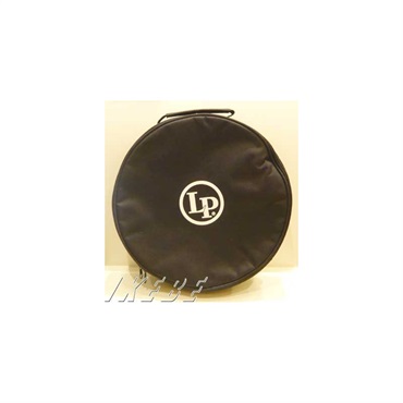 LP LP3010N [Rio Brazilian Pandeiro With Skin 10（ソフトケース付属）] 画像2