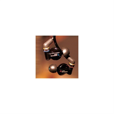 SONY MDR-EX800ST (ソニー)(密閉型)(イヤモニ)(イヤホン) 画像1