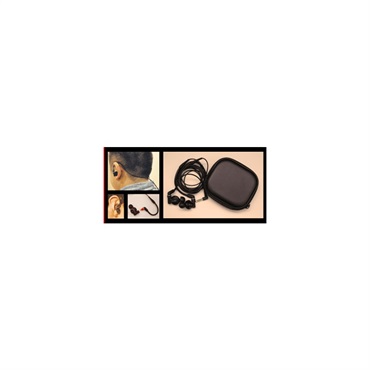 SONY MDR-EX800ST (ソニー)(密閉型)(イヤモニ)(イヤホン) 画像2