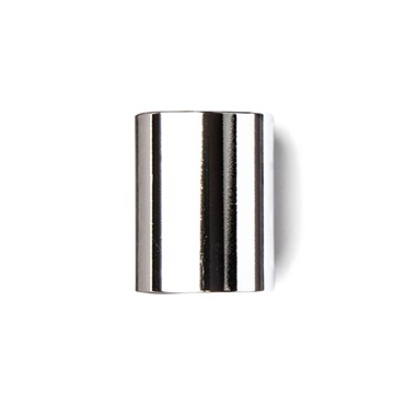Dunlop (Jim Dunlop) 【夏のボーナスセール】 Chrome Slide [221] 画像1