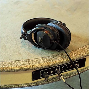 audio-technica ATH-SX1a (オーディオテクニカ)(モニターヘッドホン)(密閉型) 画像3