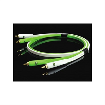 Oyaide d+ RCA class B/2.0m 画像1