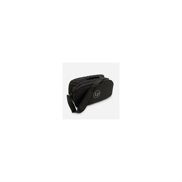 LP LP532-BK [Large Bongo Bag w/ Pouch]【お取り寄せ品】 画像2