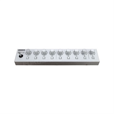 KENTON Killamix Mini MIDIコントローラー 画像2
