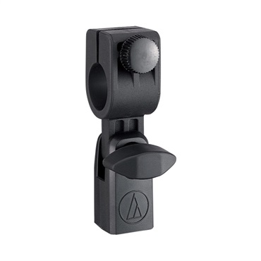 audio-technica ATM450 (オーディオテクニカ)(コンデンサーマイク)(単一指向性) 画像1