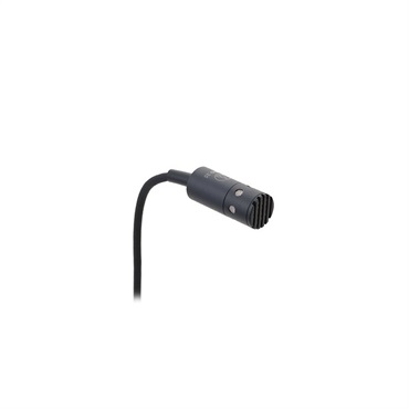audio-technica PRO35 (オーディオテクニカ)(コンデンサーマイク)(単一指向性) 画像1