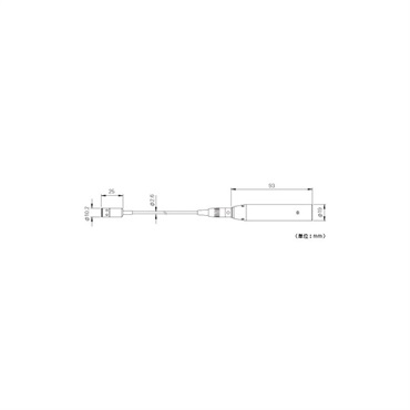audio-technica PRO35 (オーディオテクニカ)(コンデンサーマイク)(単一指向性) 画像4