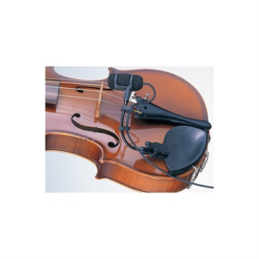 audio-technica PRO35 (オーディオテクニカ)(コンデンサーマイク)(単一指向性) 画像5