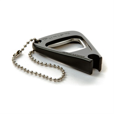 Dunlop (Jim Dunlop) 【夏のボーナスセール】 BRIDGE PIN PULLER/BOTTLE OPENER 画像1