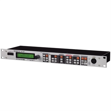 TASCAM 【夏のボーナスセール】TA-1VP(タスカム)( Auto-Tune搭載ボーカルプロセッサー) 画像1