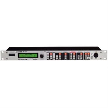 TASCAM 【夏のボーナスセール】TA-1VP(タスカム)( Auto-Tune搭載ボーカルプロセッサー) 画像2