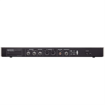 TASCAM 【夏のボーナスセール】TA-1VP(タスカム)( Auto-Tune搭載ボーカルプロセッサー) 画像3