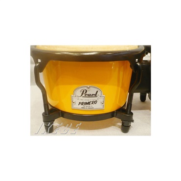 Pearl PMB-1 [Mini Bongo]【お取り寄せ品】 画像1