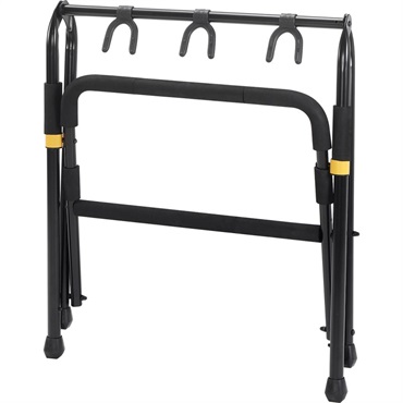 HERCULES 【夏のボーナスセール】 GS523B [Guitar Stand] 画像2