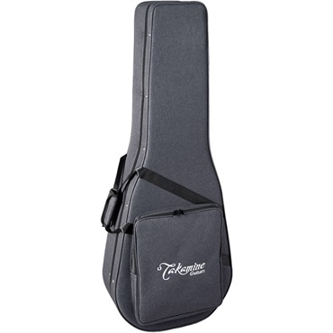 TAKAMINE DMP000 N 【お取り寄せ商品】 タカミネ 画像2