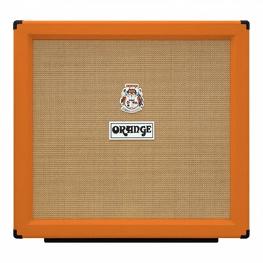 Orange PPC412（オレンジ） 画像1