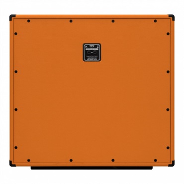 Orange PPC412（オレンジ） 画像2