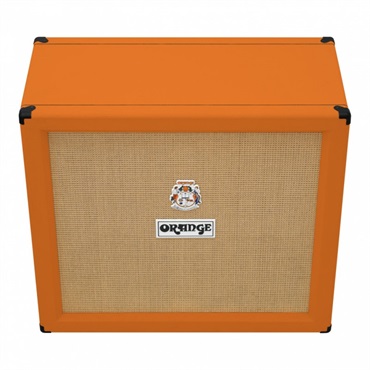 Orange PPC412（オレンジ） 画像3