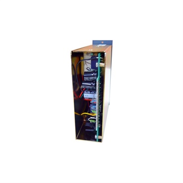 Vintech Audio 573 マイクプリアンプ【API 500モジュール互換(API500シリーズ)】【受注発注品・納期2～3週間程】【国内正規】 画像2