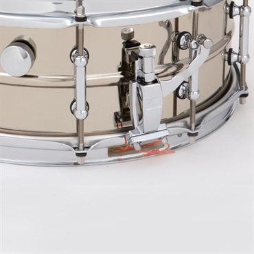 Pearl STE14575SC [SensiTone Elite Classic / 1mm Steel] 画像2