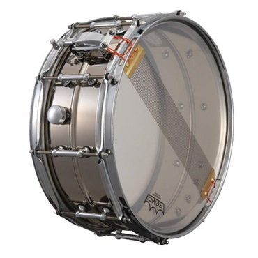 Pearl STE14575SC [SensiTone Elite Classic / 1mm Steel] 画像3