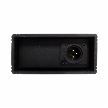 Whirlwind HOT BOX アクティブダイレクトボックス 画像3