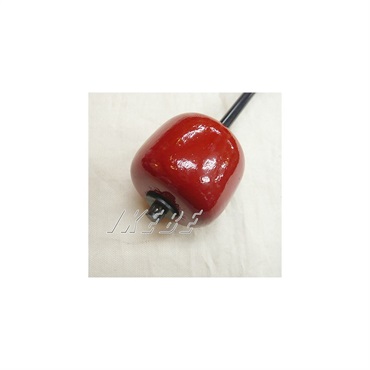 DANMAR DM-205 [ウッドビーター] 画像1
