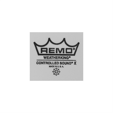 REMO CX-114 [Control Sound X 14] 画像1