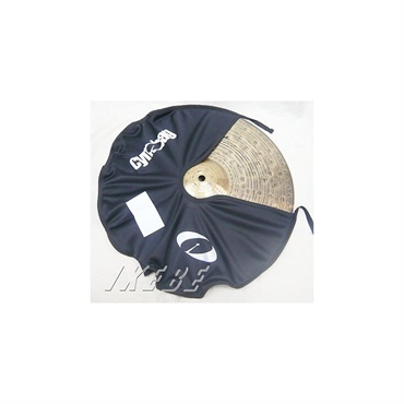 CYMBAG SIZE 10 画像1