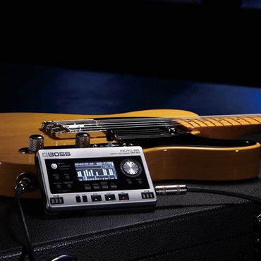 BOSS MICRO BR BR-80 画像7