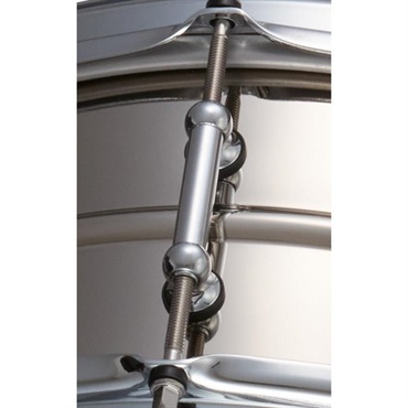 Pearl STE14575BRC [SensiTone Elite Classic / 1mm Brass] 【お取り寄せ品】 画像2