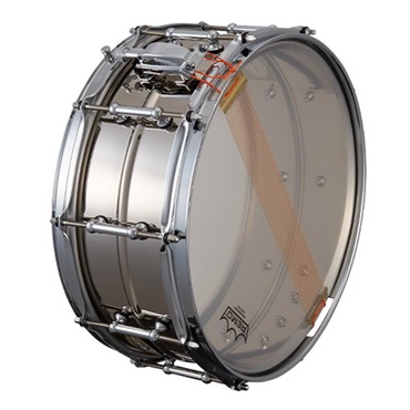 Pearl STE14575BRC [SensiTone Elite Classic / 1mm Brass] 【お取り寄せ品】 画像4