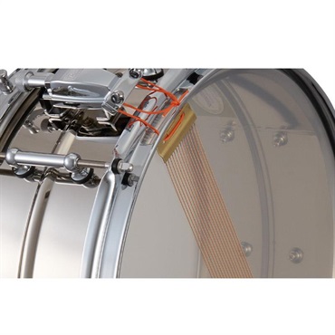 Pearl STE14575BRC [SensiTone Elite Classic / 1mm Brass] 【お取り寄せ品】 画像5