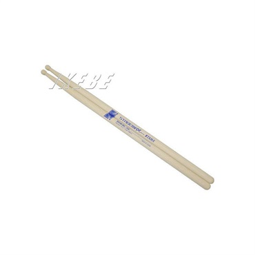 TAMA O214B-MS [Stagemax Series / Oak:Ball Tip] 画像1