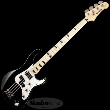 YAMAHA 【入荷待ち、ご予約受付中】 ATTITUDE LTD3 (BL) [Billy Sheehan Model] 画像1