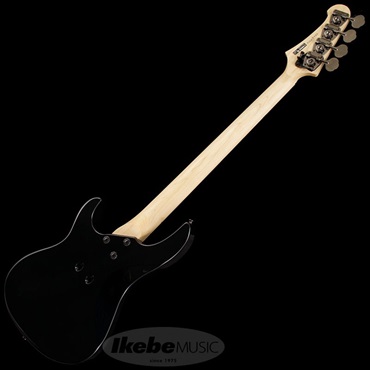 YAMAHA 【入荷待ち、ご予約受付中】 ATTITUDE LTD3 (BL) [Billy Sheehan Model] 画像2