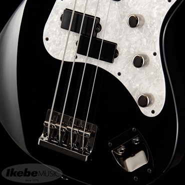 YAMAHA 【入荷待ち、ご予約受付中】 ATTITUDE LTD3 (BL) [Billy Sheehan Model] 画像4