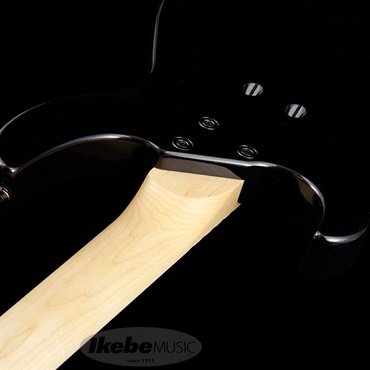 YAMAHA 【入荷待ち、ご予約受付中】 ATTITUDE LTD3 (BL) [Billy Sheehan Model] 画像6