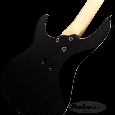YAMAHA 【入荷待ち、ご予約受付中】 ATTITUDE LTD3 (BL) [Billy Sheehan Model] 画像7