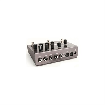 strymon Time Line [Multi Delay]（ストライモン）ディレイ 画像2