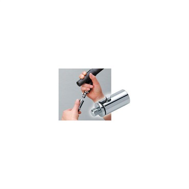TAMA TQR38(マイクホルダー用クイックリリース)(QUICK RELEASE)(タマ)(3/8径) 画像1